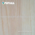 New Zealand pine veneer